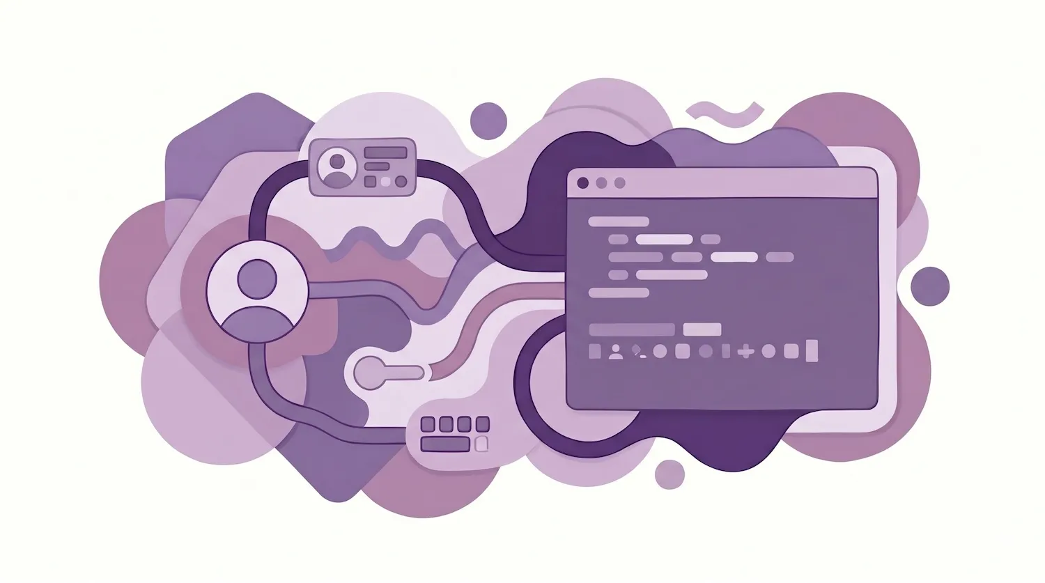 Create OpenRouter Accounts via CLI with Stripe Projects